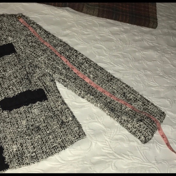 💥SOLD💥 D Studio boutique jackets, - Picture 6 of 7